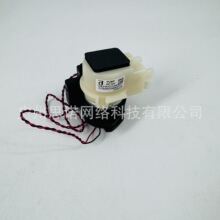 ʯ�^P20pro P20 plus P20 ultra Qrevo Curv ��վˮ��