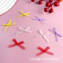 �F؛С�����Ydiy�W�����o�ϾW����ˇɳ����������Y�����Ʒ���