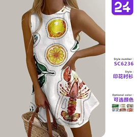 连衣裙;婚纱;晚礼服