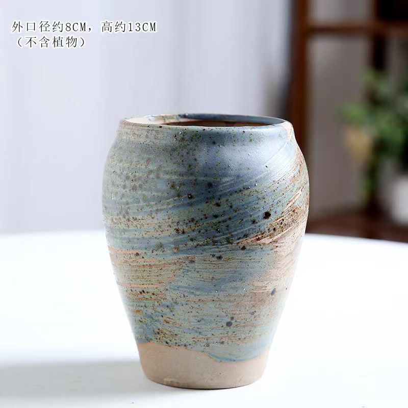 微信图片_20220626153949