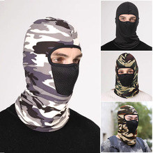 �羳���u�T���^���ļ�����͸�������\�ӑ�����L�m�Բ�����Ę����