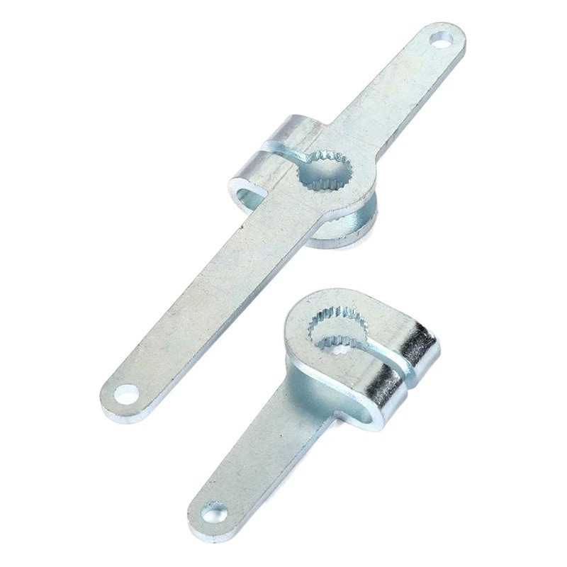 Заводская Поставка 304 штампованные детали из нержавеющей стали алюминиевые пластины штампованные детали оцинкованные пластины штампованные детали Гальваническая обработка