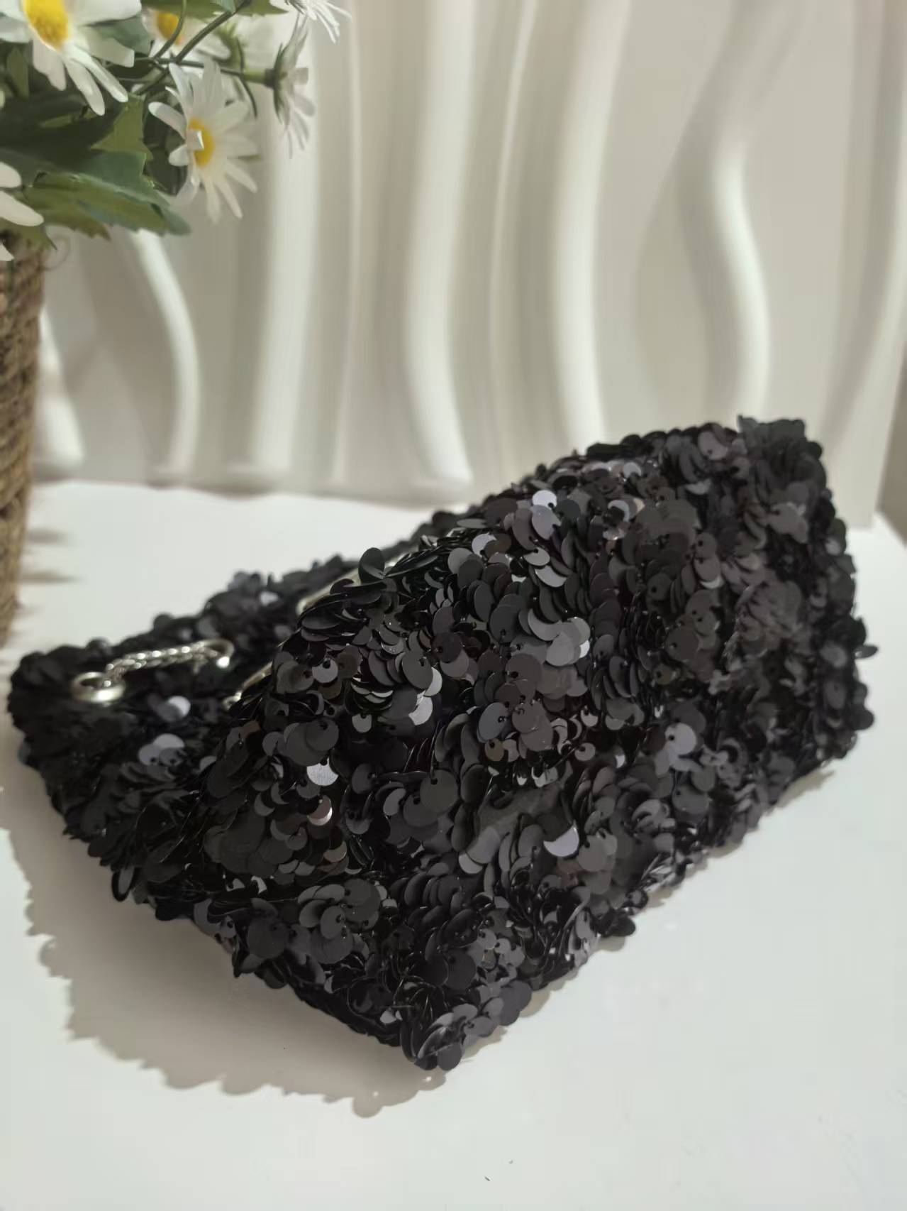 undefined