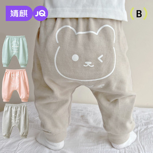 �냺ѝ�Ӵ����ppѝ�����o�Ǳ������_ƨƨ�Lѝ��Ůͯ���������⴩