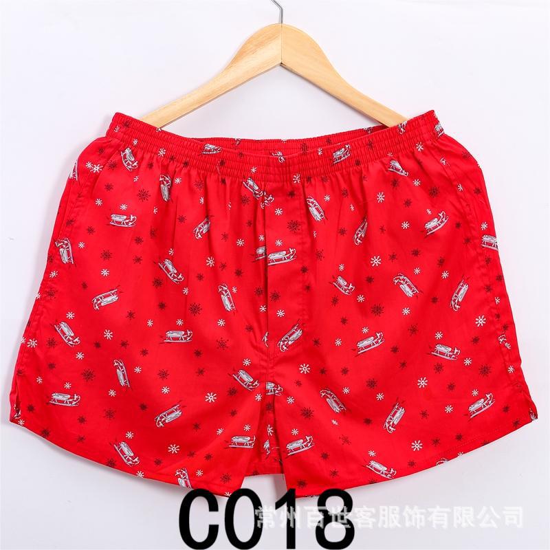 C018