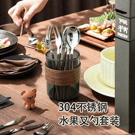 保鲜盒、饭盒;勺、调羹;碗