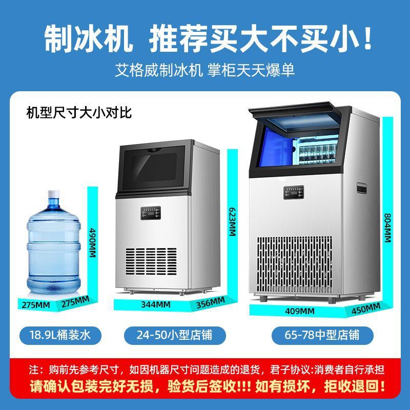 2121ee9b-e8f2-45b8-8d2f-eba165af0a2b.jpe