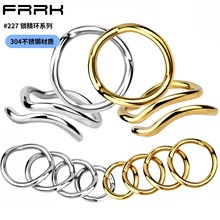 ��Ʒ���ٲ��P��i���h���έh������o呟�����N�����������Ʒ