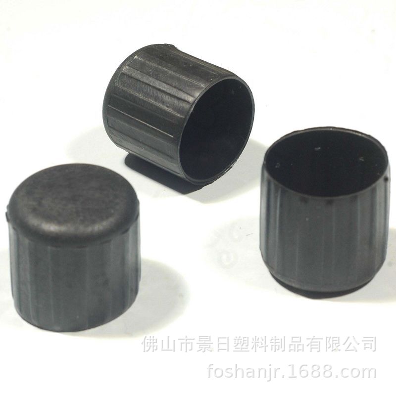 ܽϻ׻еӺԲνŵҾ߽ű