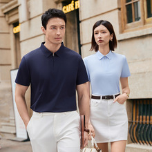 ��Ʒ����polo���r�г��ж���T���м�ɫ�������^�r�к��s�пɶ��_