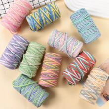 �u׃��ɫ3mm��о���Kdiy����耳׿۰�����������K�֙C朾����K