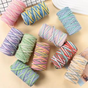 �u׃��ɫ3mm��о���Kdiy����耳׿۰�����������K�֙C朾����K