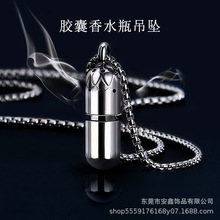 �z����ˮƿ���ļ���ʿ�����ٴ��U����޹��헉������Ʒ�����Ʒ