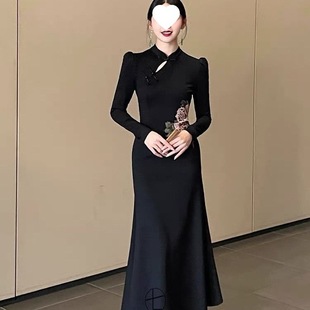 ʽL̽ĵzqBȹmm2025@݌ɴa＾Ůb