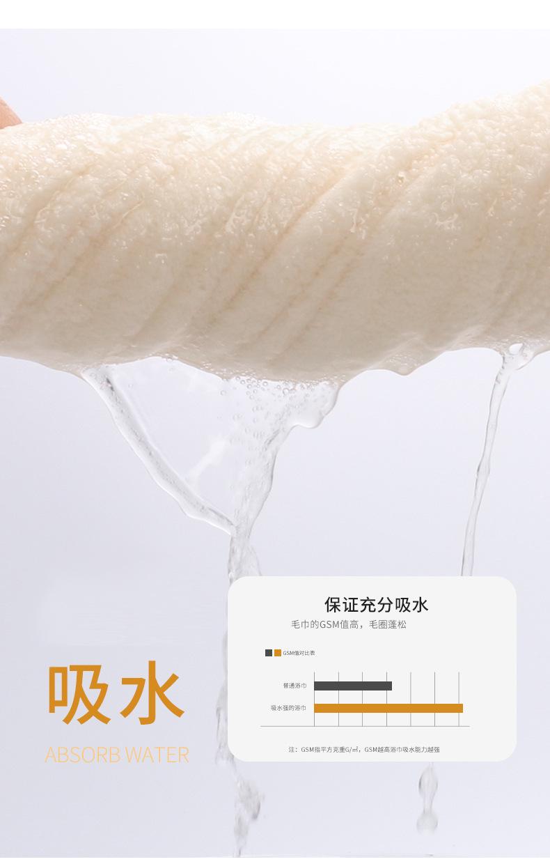 O1CN01gs1GO41GpMcVSmgEr_!!1097