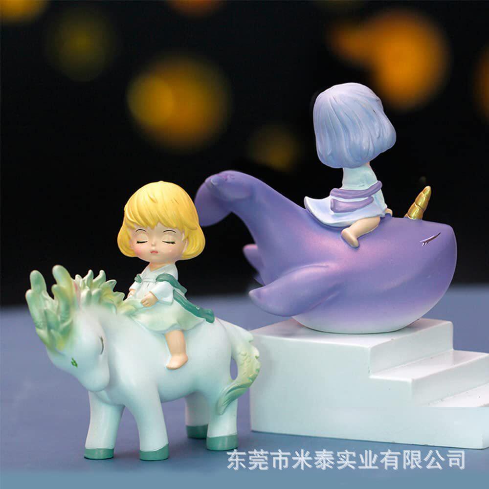 快递盲盒江湖地摊淘宝惊喜10元傻瓜模式创意捡漏好玩百货福袋 报价 阿里巴巴 快递盲盒江湖地摊淘宝惊喜10元傻瓜模式创意捡漏好玩百货福袋 报价 阿里巴巴