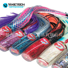 RNLN11����ֱ�� �ϵ��ٶ�������ǹ������������֬�����ٶ�ɢװ