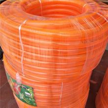 ֺƽzַܷӺϴ܇4ļܝˮ6ܛܛ@ţ