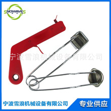 IMPA850286ٺcA^cʯ늺c𘌴ʯ