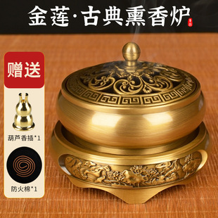 4H�P��t�����҃ȳ���̴��Ѭ��t޹�t��׭�t����������t�\�Ͻ�