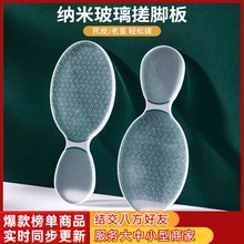 ����������������_��{��ȥ���|��Ƥ���_�����_����_Ƥĥ�_ʯ