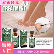 �羳EELHOEָ���o��Һ�坍�o��Һ�I�B����ָ��