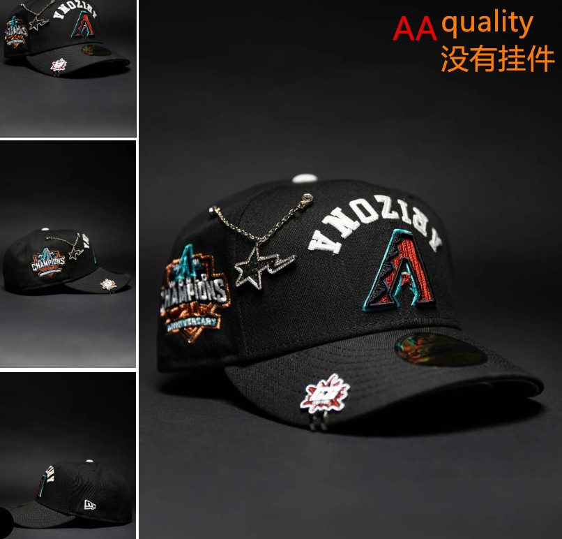 Gorra de béisbol de hip-hop moderna y de moda, superventas transfronteriza, ajustable, de alta calidad, estilo urbano, con visera curva, deportiva.