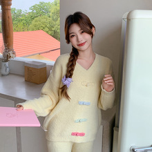 ����ʽ�R�����P��ܛ�d�d˯��Ů�ﶬ��߅�qᘿ�ë�����⴩�Ҿӷ�