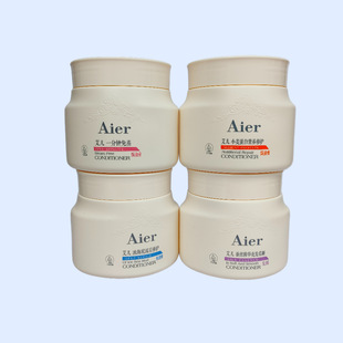����500g�Q�z��혰lĤһ���R�����h�͸�С�����ױ����൹Ĥ��