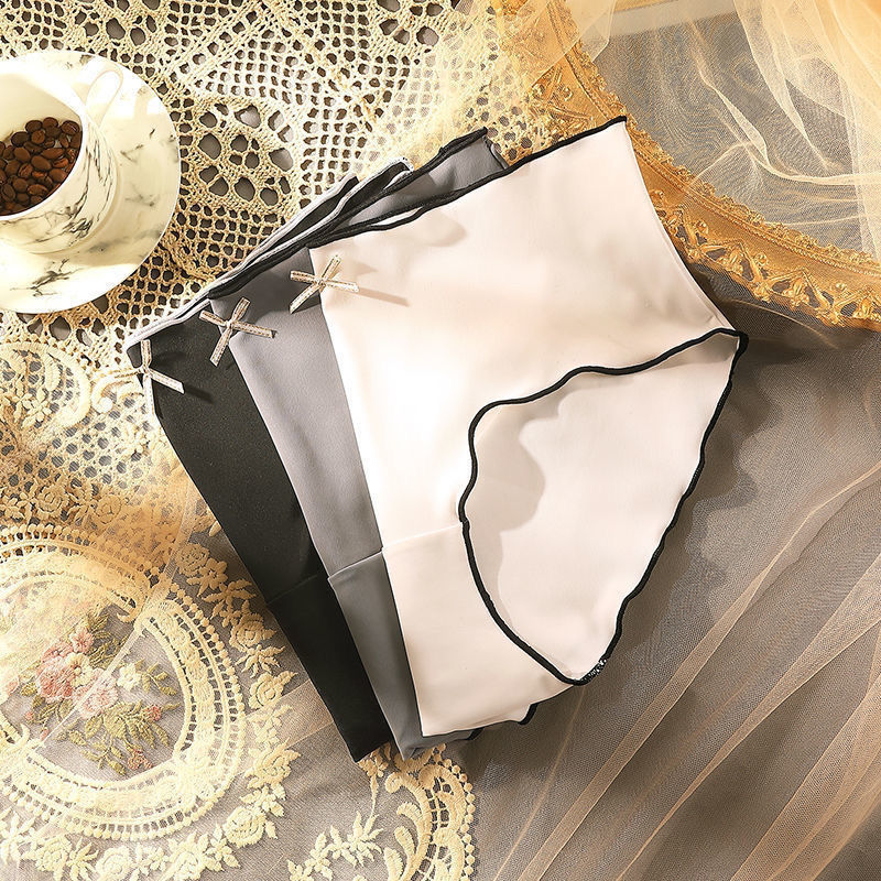 O1CN01ZTfunD2Euk4zq2KHi_!!2207