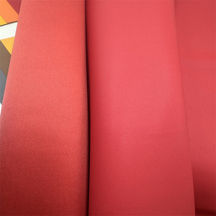 0.5mm��ܛPU�����ןo��ζ�h����ˮϴPUƤ�：�y����ͬ��ɫ�F؛