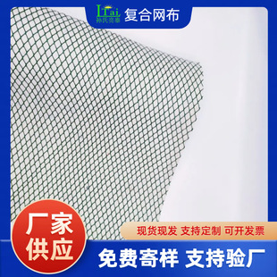 �ͺϾW������·���^�V��ˮ�����W�����������������ˮ�W���S��