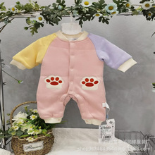 ��Ѿ��̩ͯ����������ͯ��Ů�������޼ӽq�B�w�¹��¼Ӻ񶬼�؛Դ