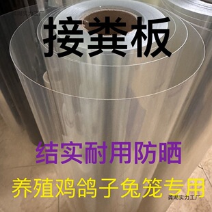 �Bֳ�ӼS�������u���Á���©��Ӻ���������ϵ׌��ü���