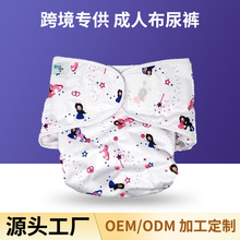 ��ѿ���˲���ѝʧ�����m����©��ѝ����ѝ�������o���򲼶�����