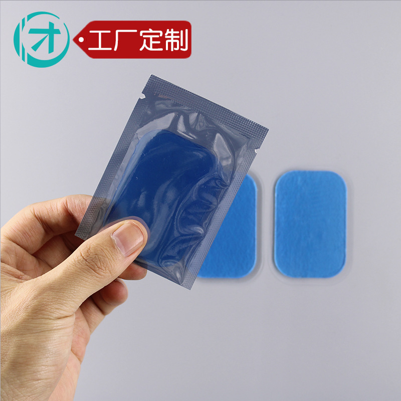 10854636255_1564205042