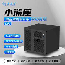 С4PλNASCITX厧SATASFXԴnas惦СC