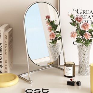 ins�L���y�R����������y̨�R�ӌW������̨ʽ����͹��Fˇ��y�R