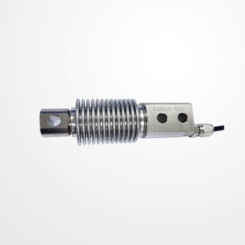 7861e68ea3faeb0d20524637a4aa54