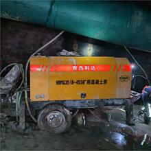 ���l���_ݔ�ͱÏS�Ҍ��þ��µر��J�C�����������������ú��