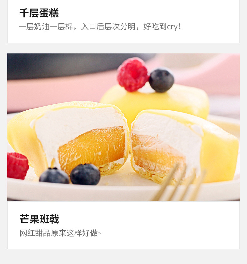 18130ea3-39c6-42ab-a05a-198d8894c8c8.jpe