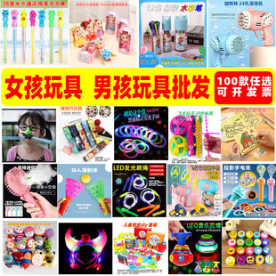 �к����Ů����߃�ͯ��С�Y��С�YƷ�ֹ���ͯСŮ���к���С���