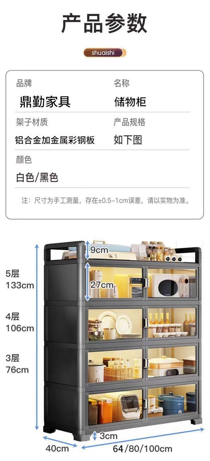 4a8283d1-fadc-458b-a627-7f2cf4b3d267.jpe