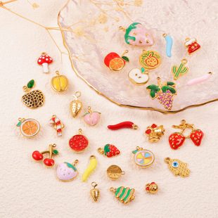 �羳���P�DIY�Ʒ����}�Q������ˮ������O��������ɏ��ݮ����