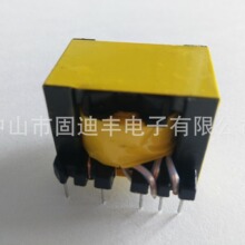 50W 60WPQ2620 PQ2720 PQ2725 ���ص�Դ��ѹ�� ȫ�Զ������쳧��