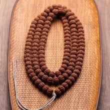 �Ϙ�������һ�������ϹϘ�С����������108�w ��Ʒ��Ůʿ��朿羳