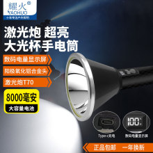 �S�����l���ڿ�����h����T70�����ڿ���T70�����ڿ����Ͳ