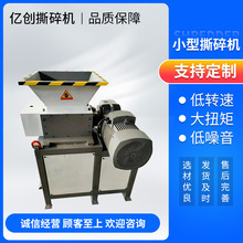�S�Ҷ���˺��C�C��ľ�ęC���������C�U�ĭh���O���Ч����