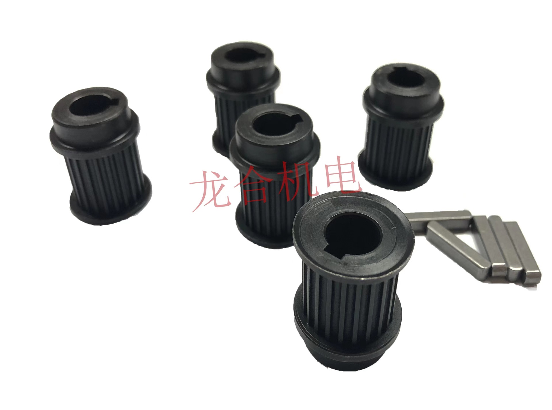 YG YSϵ��PU��������� KV7-M9205-01