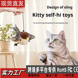 �羳����؈�����ë�q�lС�B���˽␞��؈usb늄ӌ������